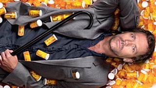 Fox celebra su décimo aniversario con una programación especial noticias imagen