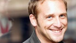 Josh Lucas será el protagonista de 'La tapadera', adaptación televisiva del libro de John Grisham noticias imagen