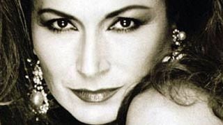 Eva Almaya, Helena Salgado y Carmen Navarro serán Rocío Jurado en la 'TV movie' 'Como alas al viento' noticias imagen