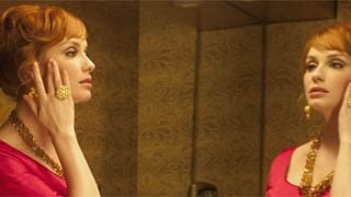 Canal + Dos ofrece un maratón de la cuarta temporada de 'Mad Men' noticias imagen