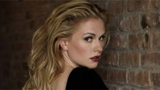 ¿Quieres ver los primeros minutos de la cuarta temporada de 'True Blood'? noticias imagen