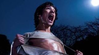 'Teen Wolf' podría constar de tres temporadas noticias imagen