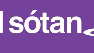 Antena 3 lanza "El Sótano", primer canal dedicado a series y contenidos online noticias imagen