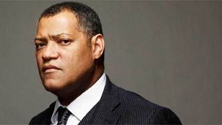 Laurence Fishburne abandona 'CSI: Las Vegas' noticias imagen