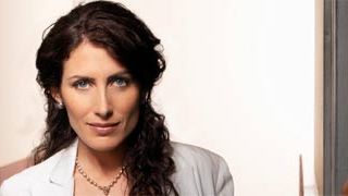 ¿Quién sustituirá a Cuddy en 'House'? noticias imagen