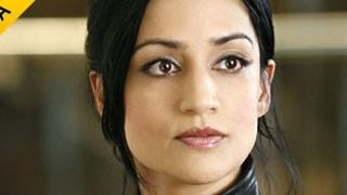 Archie Panjabi, de 'The Good Wife': "Haría una película de Bollywood si me gustara el personaje" noticias imagen