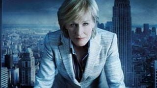 Primer tráiler de la cuarta de 'Daños y perjuicios (Damages)' noticias imagen
