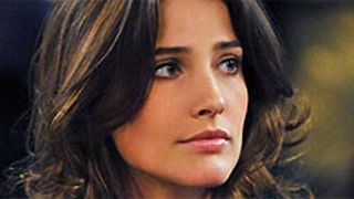 Robin tendrá nuevo novio en la séptima de 'Cómo conocí a vuestra madre' noticias imagen
