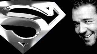 Russell Crowe estará en 'Superman: el Hombre de Acero' noticias imagen