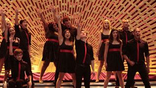 'Glee' ficha a nuevos guionistas para su tercera temporada noticias imagen