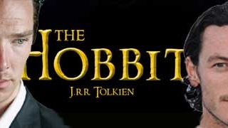 Nuevas incorporaciones a 'El Hobbit' noticias imagen