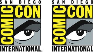 ¿Quieres saber quiénes estarán en el Festival Comic-Con de San Diego 2011? noticias imagen