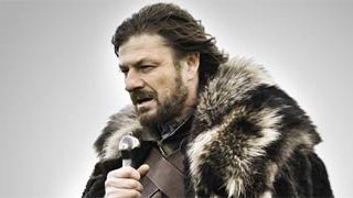 Los creadores de 'Juego de tronos' hablan sobre el sorprendente final de temporada noticias imagen