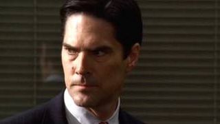 Thomas Gibson renueva su contrato con 'Mentes Criminales' noticias imagen