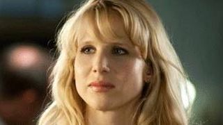 Lucy Punch protagonizará 'Powers' noticias imagen