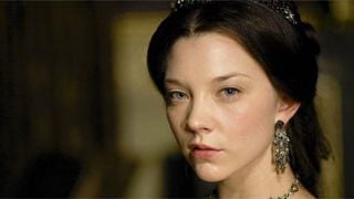 'Juego de tronos': Natalie Dormer, la Ana Bolena de 'Los Tudor', primer fichaje de la segunda temporada noticias imagen