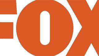 Fox anuncia cuándo se estrenarán las nuevas temporadas de 'Bones', 'Glee', 'Fringe', 'House' y más noticias imagen