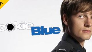 Gregory Smith, de 'Rookie Blue': "No echo de menos interpretar a Ephram Brown" noticias imagen