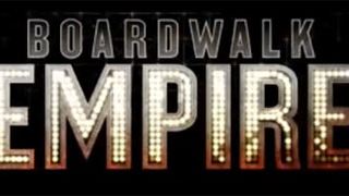 Primer 'teaser' de la segunda temporada de 'Boardwalk Empire'