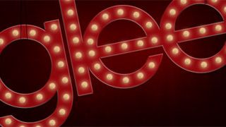 'Glee': los siete ingredientes de la tercera temporada según Ryan Murphy noticias imagen