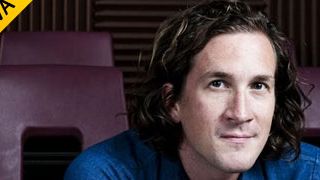 Ian Brennan, creador de 'Glee': "Queremos que la gente nos vea por los personajes, no por los cameos" noticias imagen