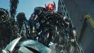 Te contamos 'Transformers: El lado oscuro de la luna' noticias imagen