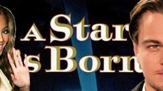 Leonardo DiCaprio podría unirse a Beyonce en 'A Star is Born' noticias imagen