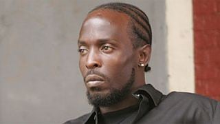 ¿Saldrá Michael Kenneth Williams en la tercera temporada de 'Community?