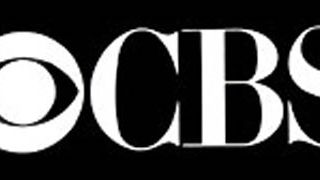 CBS fija la fecha de estreno de lo nuevo de 'Cómo conocí a vuestra madre', 'Big Bang' y el resto de sus series noticias imagen