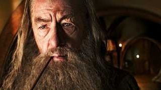Nuevas imágenes de 'El hobbit' noticias imagen