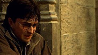 Daniel Radcliffe, Emma Watson y Rupert Grint hablan de 'Harry Potter y las reliquias de la muerte 2' noticias imagen