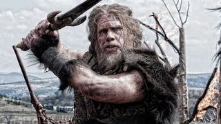 Nuevo tráiler de 'Conan el bárbaro' noticias imagen