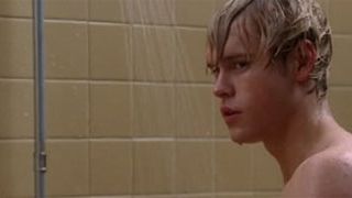 Los creadores de 'Glee' ahora quieren a Chord Overstreet de vuelta noticias imagen