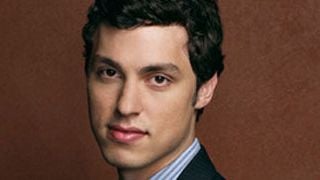 'Bones': El actor que da vida a Sweets espera que Booth y Brennan salgan juntos en la séptima temporada noticias imagen