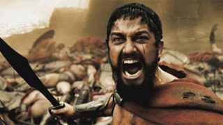 Gerard Butler podría ser Stannis Baratheon en la segunda temporada de 'Juego de tronos' noticias imagen