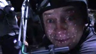 Segundo vídeo del rodaje de 'El hobbit' noticias imagen