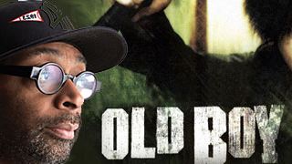Spike Lee se hará cargo del remake de 'Oldboy'