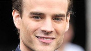 'Crónicas vampíricas' ficha al ex de Megan Fox para su tercera temporada noticias imagen