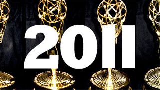 Lista completa de nominados a los Emmy 2011 en SensaCine (¡¡Análisis incluido!!) noticias imagen