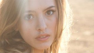 'Crónicas vampíricas': la actriz Lilly Roberson se incorpora al reparto de la tercera temporada noticias imagen