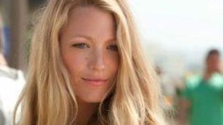 'Gossip Girl': dos nuevos vídeos de rodaje de la quinta temporada noticias imagen