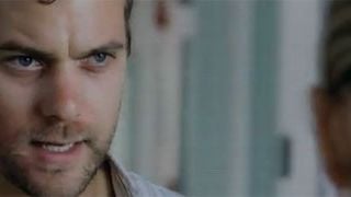 'Fringe': primer tráiler de la cuarta temporada noticias imagen