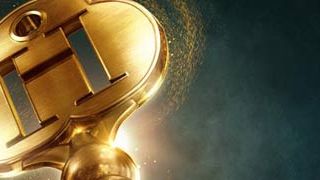 Tráiler y cartel de 'Hugo', lo próximo de Martin Scorsese noticias imagen