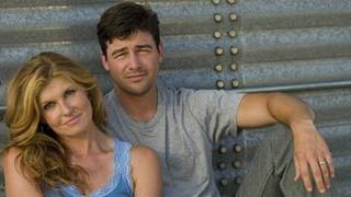 'Friday Night Lights', ¿salto a la gran pantalla? noticias imagen