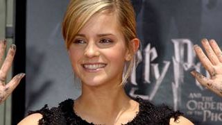 Emma Watson estará en 'La bella y la bestia' de Guillermo del Toro noticias imagen