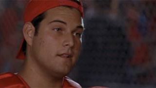 'Glee': ¿Estará Dave Karofsky en la tercera temporada? noticias imagen