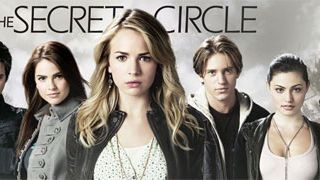 Nuevo tráiler de 'Secret Circle', un 'Crónicas vampíricas' con brujas noticias imagen