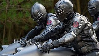 Nuevo clip de 'Capitán América: El primer vengador' noticias imagen