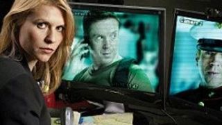 Comic-Con: Showtime anuncia fechas para lo nuevo de 'Dexter' y 'Homeland' noticias imagen