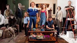 Antena 3 estrenará 'Marchlands', de la cadena británica que emitió 'Downton Abbey' noticias imagen